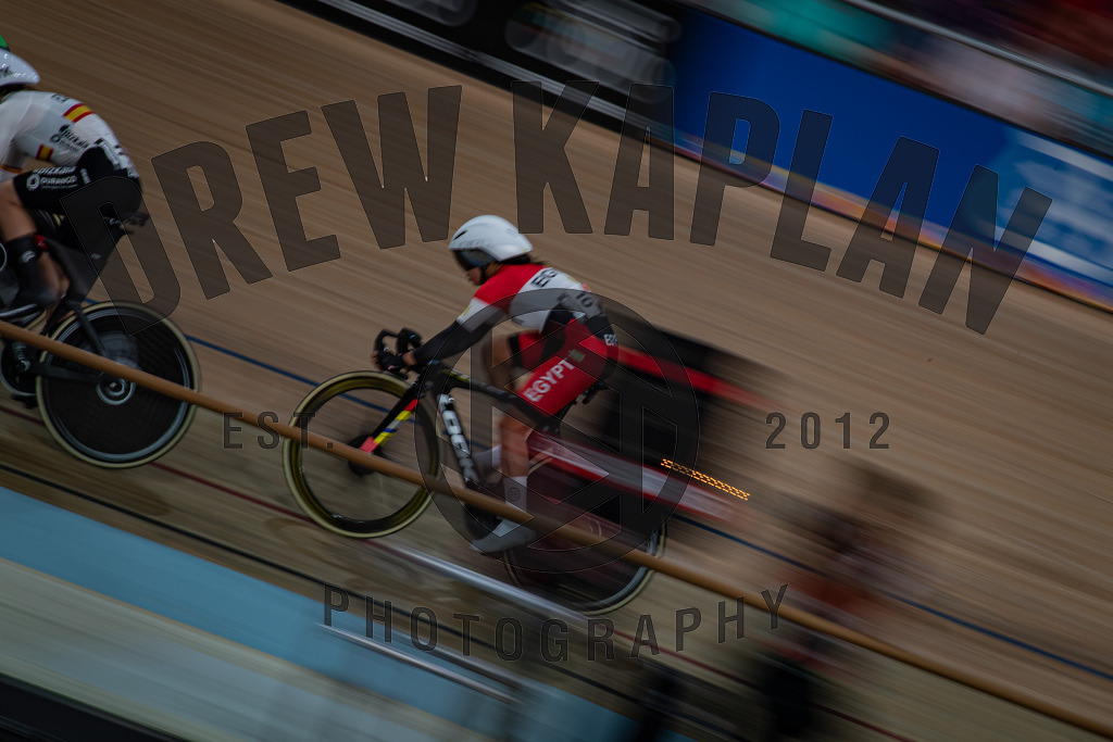 DKP-5739 | Drew Kaplan Photography
