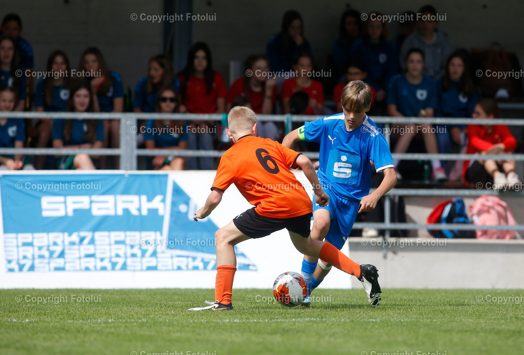 A_LUI_29052024_102 | bilder, linz, photo, foto, fussball, sport, fotolui, bundesliga