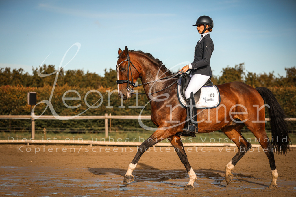 17.SoDrM00535 | Leoni Ertmer Photography - Realisiert mit Pictrs.com