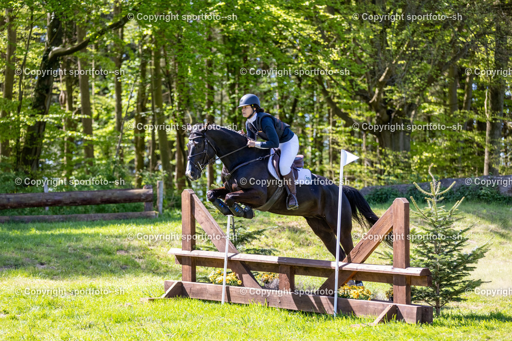 20250501-25VW3185 | Sportfoto SH - Realisiert mit Pictrs.com