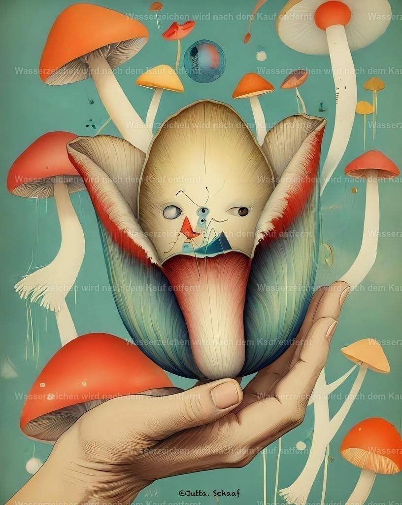 Surreale Bilder | Entdecke faszinierende surreale Bilder: Fantasievolle Kunstwerke, kreative Fotomontagen und inspirierende Motive für deine Projekte. Lass dich von einzigartigen, surrealen Bildern begeistern und finde neue Inspiration! - Realisiert mit Pictrs.com