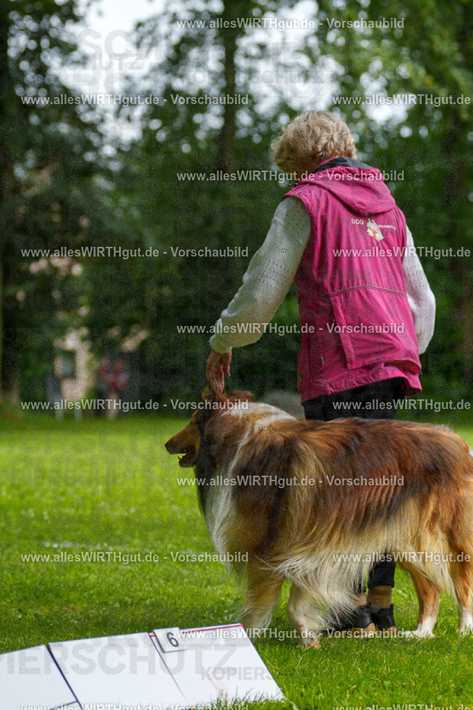 @allesWIRTHgut_Tierfotografie - www.allesWIRTHgut.de - 095022-7R507702 | Professionelle Tierfotografie in Mönchengladbach von Daniel Wirth (allesWIRTHgut). Liebevolle & natürliche Bilder von Hunden & Katzen für unvergessliche Erinnerungen.