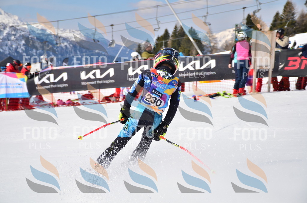 VR4_7323 | holidayphoto