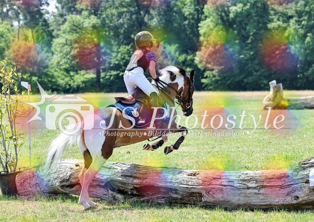 20260628_2_Geländereiter-WB-13 | JS-Photostyle - Sport-/Portrait- & Eventfotografie