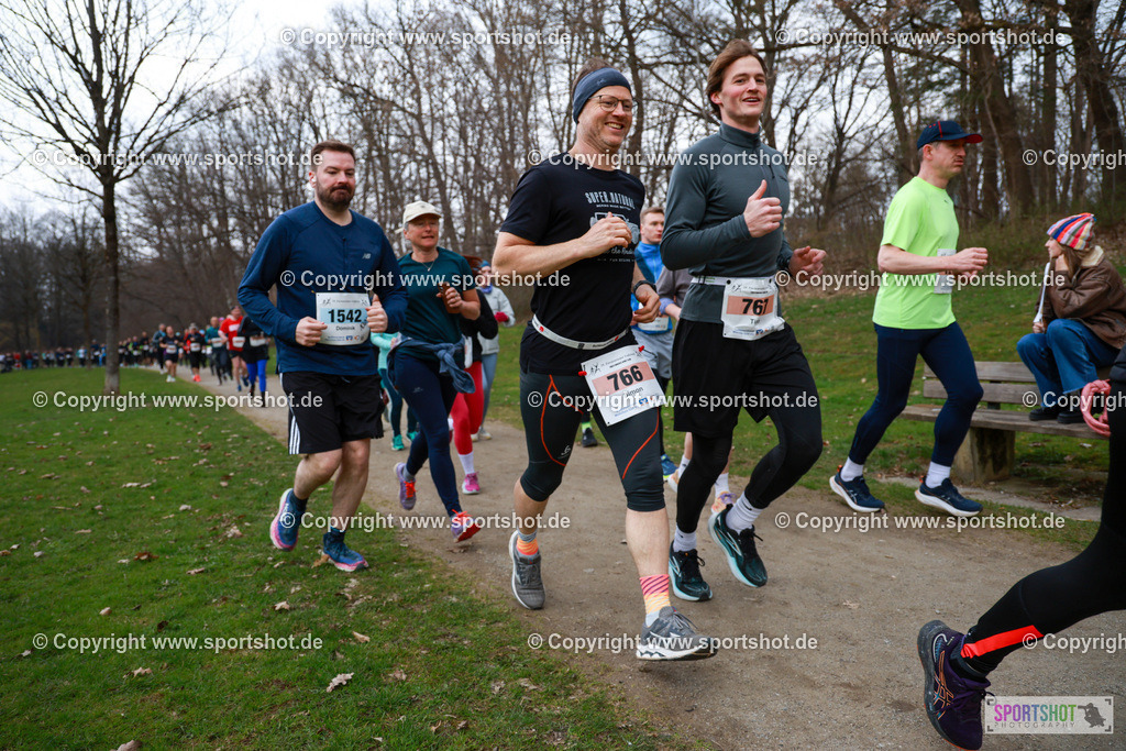 AR6_0727 | #forstenriedervolkslauf #volkslauf #forstenried #forstenriedersc #yourpictrs #sportshot_your_pictrs