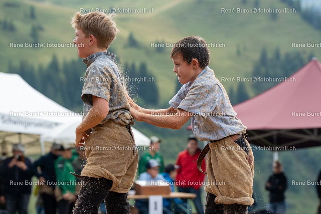 RB_06118 | René Burch leidenschaftlicher Fotograf aus Kerns in Obwalden.  Hier finden sie Sport, Landschaft und Natur Fotografie.
 - Realisiert mit Pictrs.com