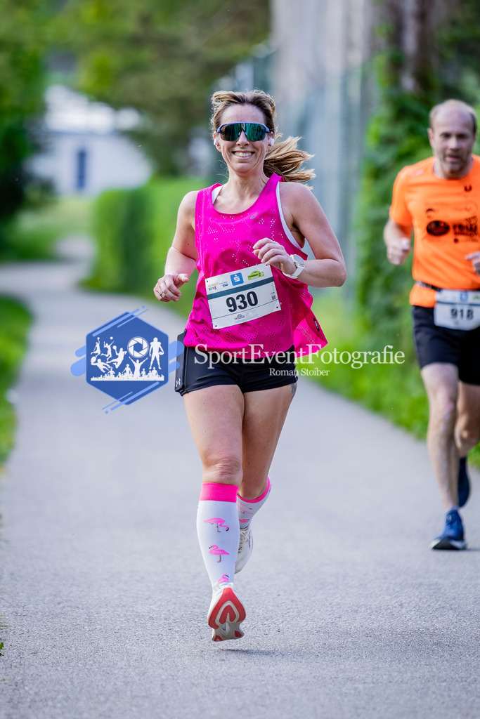 IM6_8216 | SportEventFotografie - Roman Stoiber