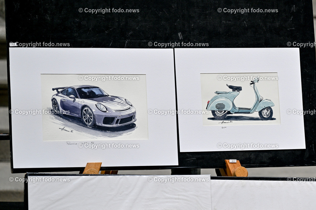 Italien_ Toscana_ Florenz_ 30.05.2024-105 | 30.05.2024, Italien, ITA, Toskana, Florenz im Bild Stadtansichten, Gebäude, Architektur, Touristen, Historisch, Souvenir, Altstadt, Museum, Statuen, Skulpturen, Piazza della Signoria, Statue David, Palazzo Vecchio, Neptunbrunnen, Piazza della Repubblica, Ponte Vecchio, Brücke, Uffizien, Kathedrale Santa Maria del Fiore, Arno, Fluß


Florenz, Firenze, ist eine italienische Großstadt. Nach Einwohnern ist sie die achtgrößte Stadt Italiens. Florenz ist die Hauptstadt sowie größte Stadt der Region Toskana und der Metropolitanstadt Florenz, in der etwa eine Million Menschen leben. Florenz ist für seine Geschichte berühmt. Leonardo da Vinci verbrachte große Teile seiner Jugend in Florenz, Michelangelo fand Unterschlupf in der Kirche der Medici, Galileo Galilei wohnte als Hofmathematiker in den Palästen der Medici. Von 1865 bis 1871 war die Stadt die Hauptstadt des neu gegründeten Königreichs Italien. Das historische Zentrum von Florenz zieht Jahr für Jahr Millionen von Touristen an. Die historische Innenstadt wurde von der UNESCO im Jahre 1982 zum Weltkulturerbe erklärt. 
Quelle: Wikipedia
