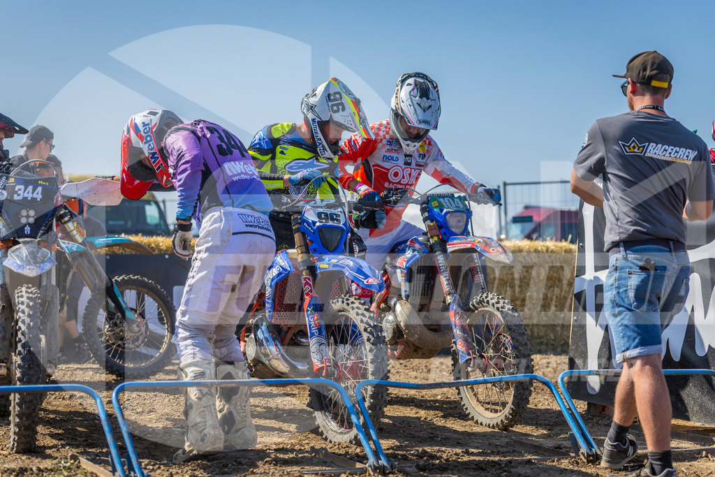 FAM_6048 | fullactionmedia-shop