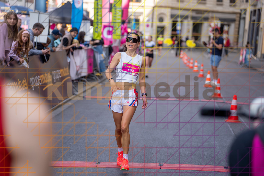 005_Basler_Frauenlauf_2026_p1__Kunzmedia.ch_ | OnlineShop für Bilder kunzmedia.ch
