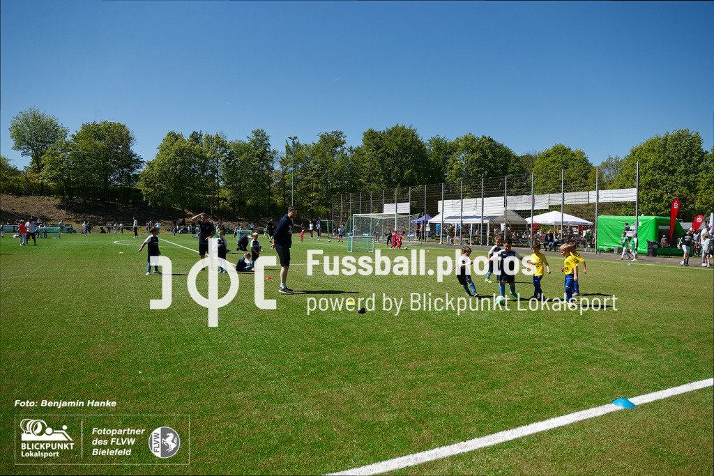 20260501_Turnier_Dornberg_0527 | Blickpunkt Lokalsport - Realisiert mit Pictrs.com