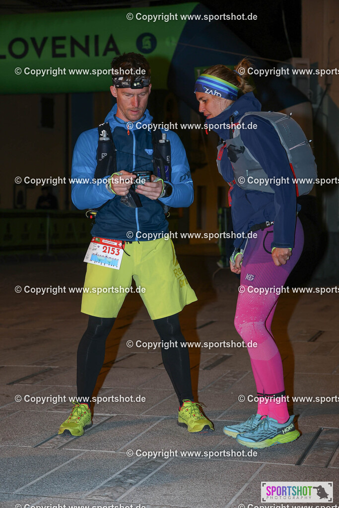 RZ__9763 | Ultra Trail Vipava Valley - Slovenia Trail Running 2024                                                        @Ultra Trail Vipava Valley - Slovenia             @Sportshotphotography                                  PhotoCredit : www.sportshot.de