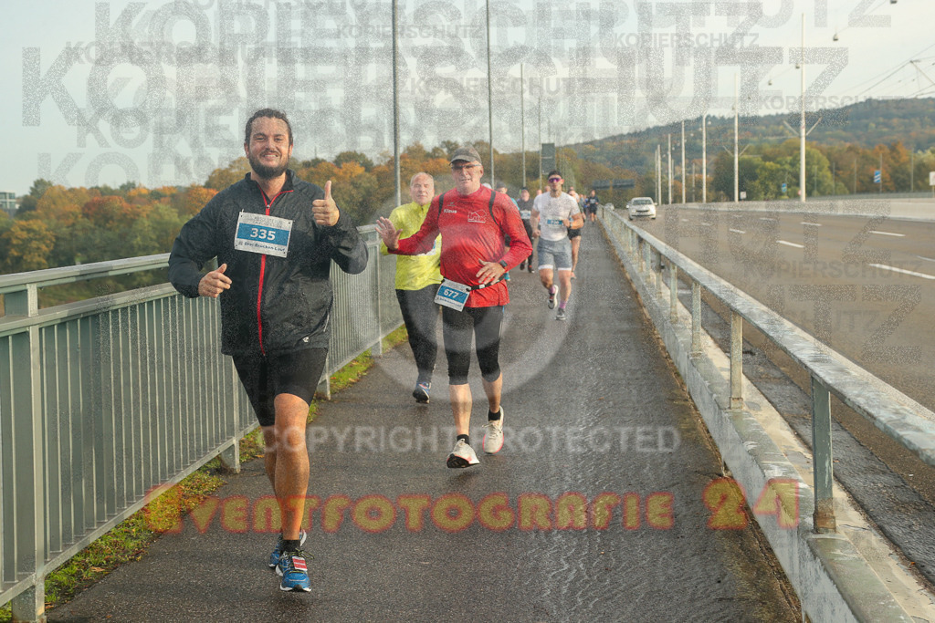 241020_0939_EX2_3610 | Eventfotografie 24Sport- und Eventfotografie