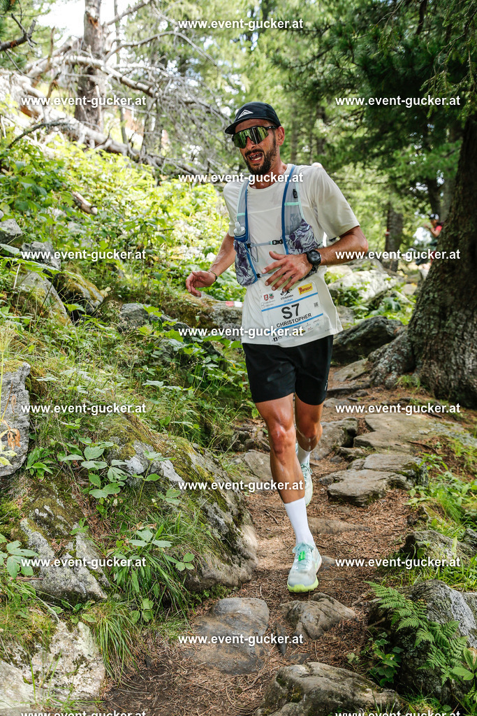 _J2A2777 | Sportfoto event-gucker Herbert Scherer