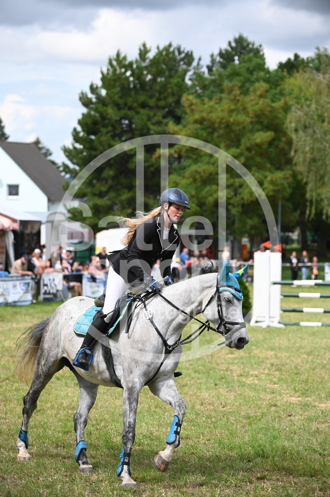 DSC_6358 | sattelsport - Realisiert mit Pictrs.com