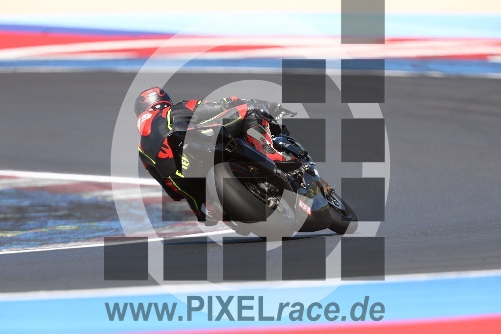 0789-20260404_07758 | Schöne Erinnerungen an spannende Momente - das festzuhalten ist unser Job. PIXELrace.de ist seit 2003 auf den Rennstrecken Europas unterwegs um die Action draußen beim Fahren und die wunderbare Stimmung imm Fahrerlager für euch einzufangen.