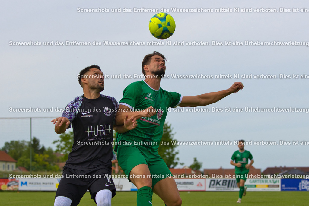7K3A8930 | Professionelle Sportfotos aus Österreich. Für Sport und Presse – jetzt deine Fotos entdecken und bestellen!