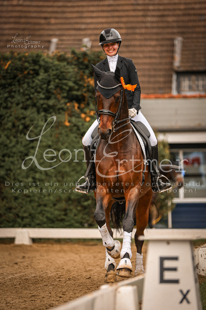 18.SoDrLK00469 | Leoni Ertmer Photography - Realisiert mit Pictrs.com
