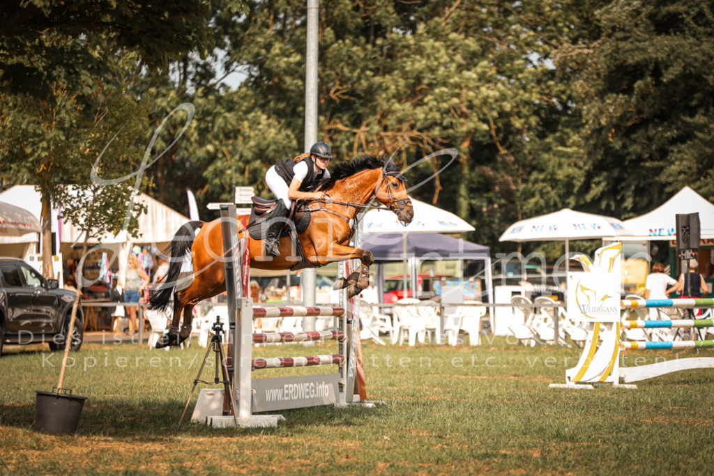 25.SaSpL00247 | Leoni Ertmer Photography - Realisiert mit Pictrs.com