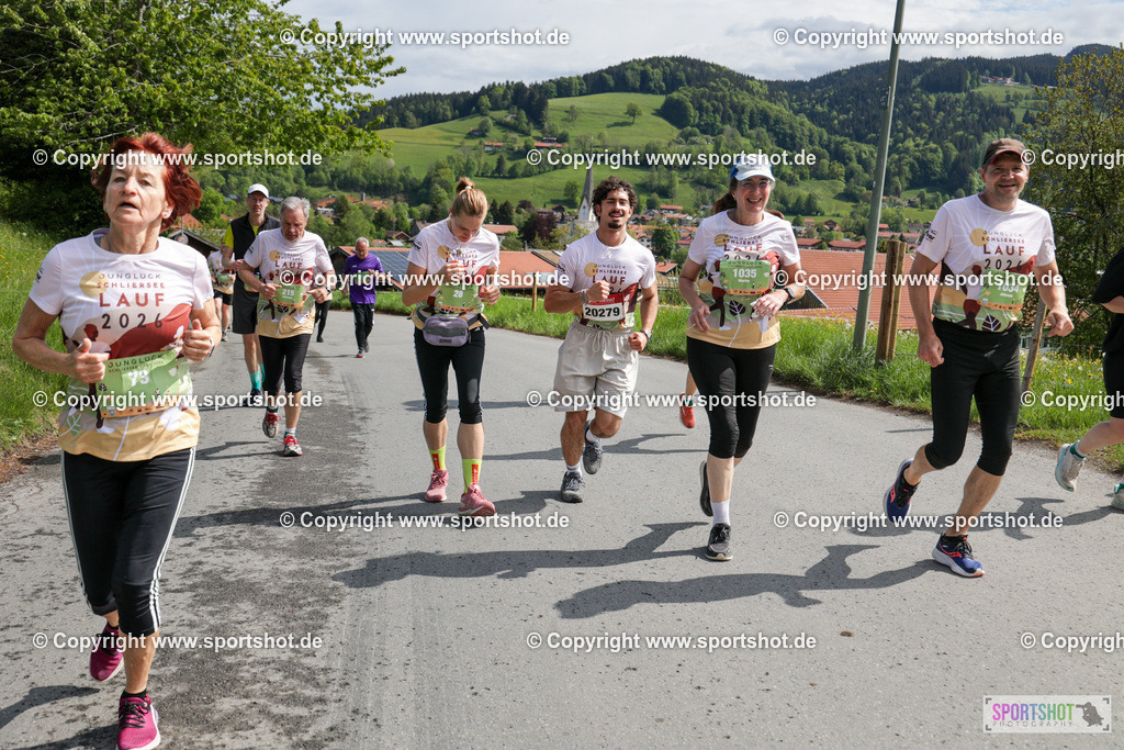 6R3A0261 | #flowmotion #schlierseelauf #junglückschlierseelauf #schliersee #halbmarathon @junglueck #sportshot_your_pictrs #yourpictrs #canondeutschland #canonsportphotography