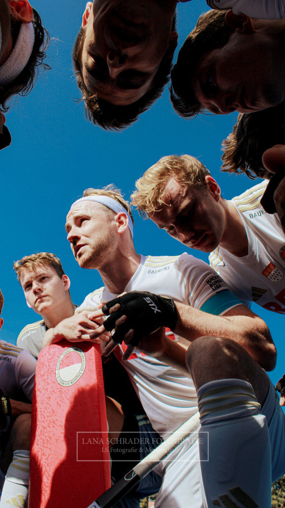 Herren Bundesliga Gladbacher HTC - Rot-Weiß Köln 07.10.23 Gladbach-041 | lanaschraderfotografie - Realisiert mit Pictrs.com