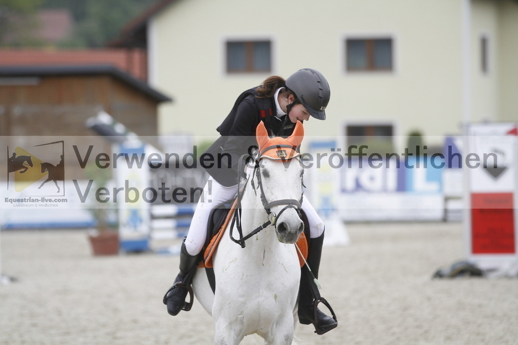 _MG_3609 | equestrian-live-com