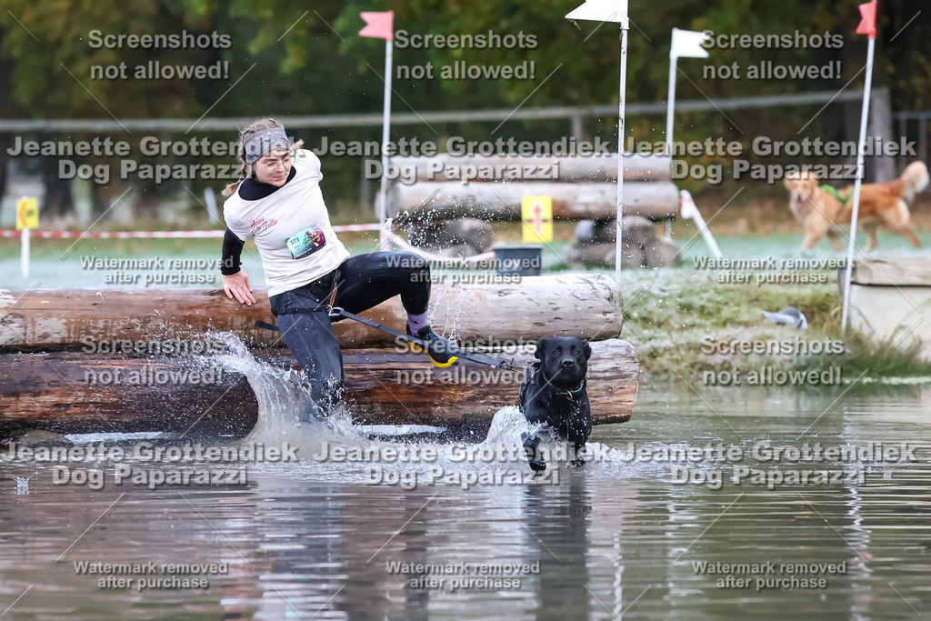 Dog Paparazzi - Strongdog 10-25-6110 | Dog Paparazzi Jeanette Grottendiek Fotografie & Videografie - Realisiert mit Pictrs.com