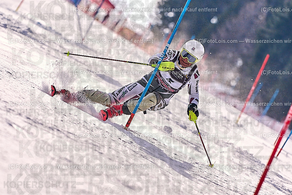 _ALP3713_MASTERS-WM_Reiteralm_A_SL-I_HRSTKA Milan | FISWORLD CHAMPIONSHIPSMASTERS ALPINE SKIING, 23. – 28. MÄRZ 2026 - REITERALM | STMK | AUT.   Veranstaltet vom Masters-Referat des Deutschen Skiverbandes (DSV). Durchführende Organisation: WSV Pichl-Reiteralm, unterstütutzt von den Bergbahnen REITERALM bei Schladming und SKI AUSTRIA.                            Disziplinen:  Super-G, GiantSlalom, Slalom.                                                 Kategorien:  A (Herrn 30-59 Jahre), B (Herrn ab 60 Jahre), C (Damen 30-59 Jahre), D (Damen ab 60 Jahre).                Rennstrecken:   Gasselhöhe und Muldenliftpiste auf der Reiteralm.