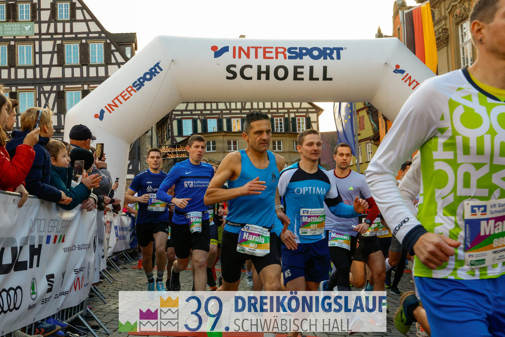 39. 3Koenigslauf 2025 | 20250106_3koenigslauf - Realisiert mit Pictrs.com