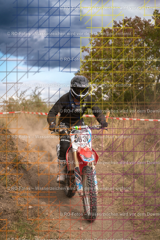 3 Lauf BadWindsheim 2026 -901 | Sportfotografie von RO-Fotos: Motorsport, Motocross, Enduro, Laufveranstaltungen und Triathlon. Professionelle Fotos von Sportlern und Events. - Realisiert mit Pictrs.com