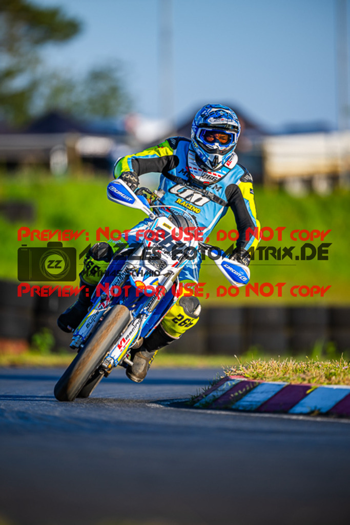 MaZZes_FotoMatrix_230916_0189 | S4