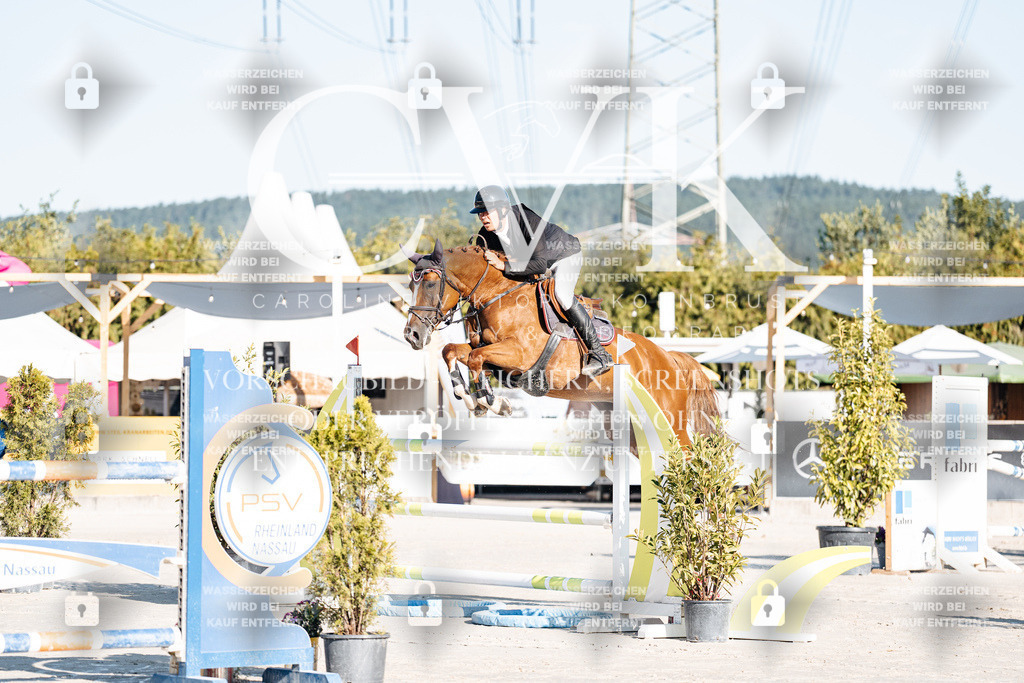 CK904055 | Turnierfotografie Pferdefotografie Trier Rheinland-Pfalz Pferdesport Reitsport Tierfotografie Sportfotografie Pferdevideo Pferdevideografie Equestrianvideography equestrianphotography  - Realisiert mit Pictrs.com