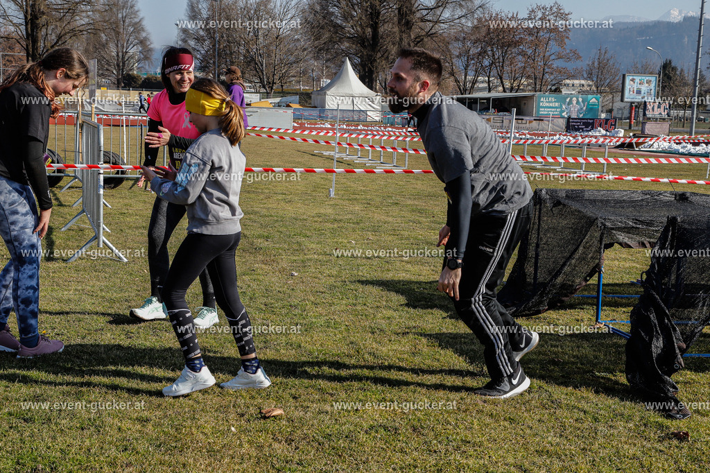 _MG_8559 | Sportfoto event-gucker Herbert Scherer