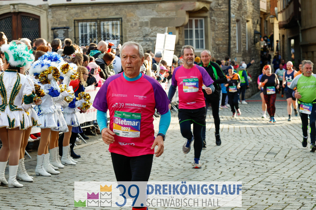 39. 3Koenigslauf 2025 | 20250106_3koenigslauf - Realisiert mit Pictrs.com