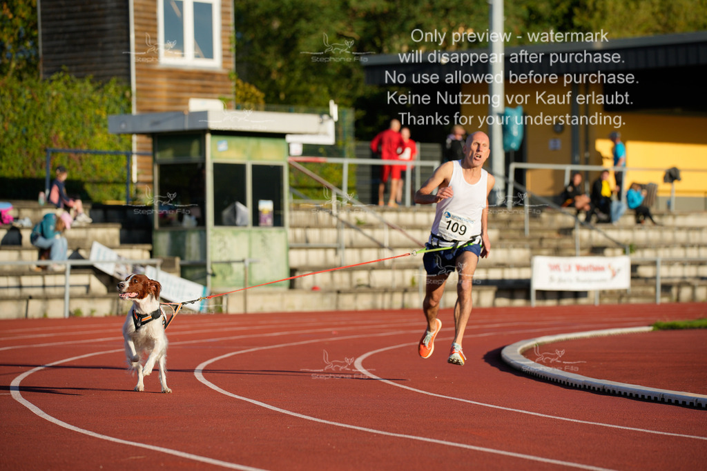 Sonntag_1000m (68 von 482) | stephaniefillaphotographie - Realisiert mit Pictrs.com