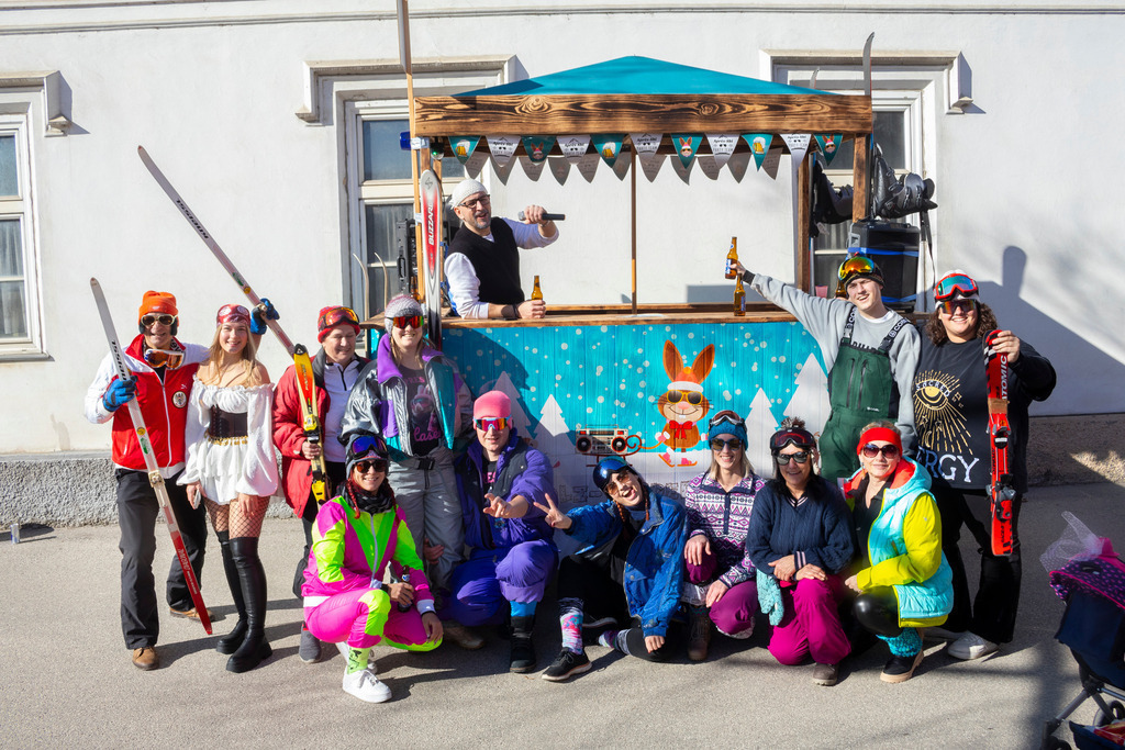 0002 | MACHERfotografie