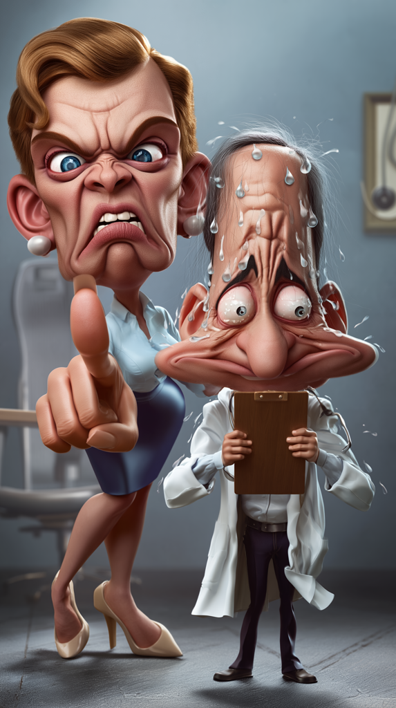 Datei 44 | Mentelino - Realisiert mit Pictrs.com