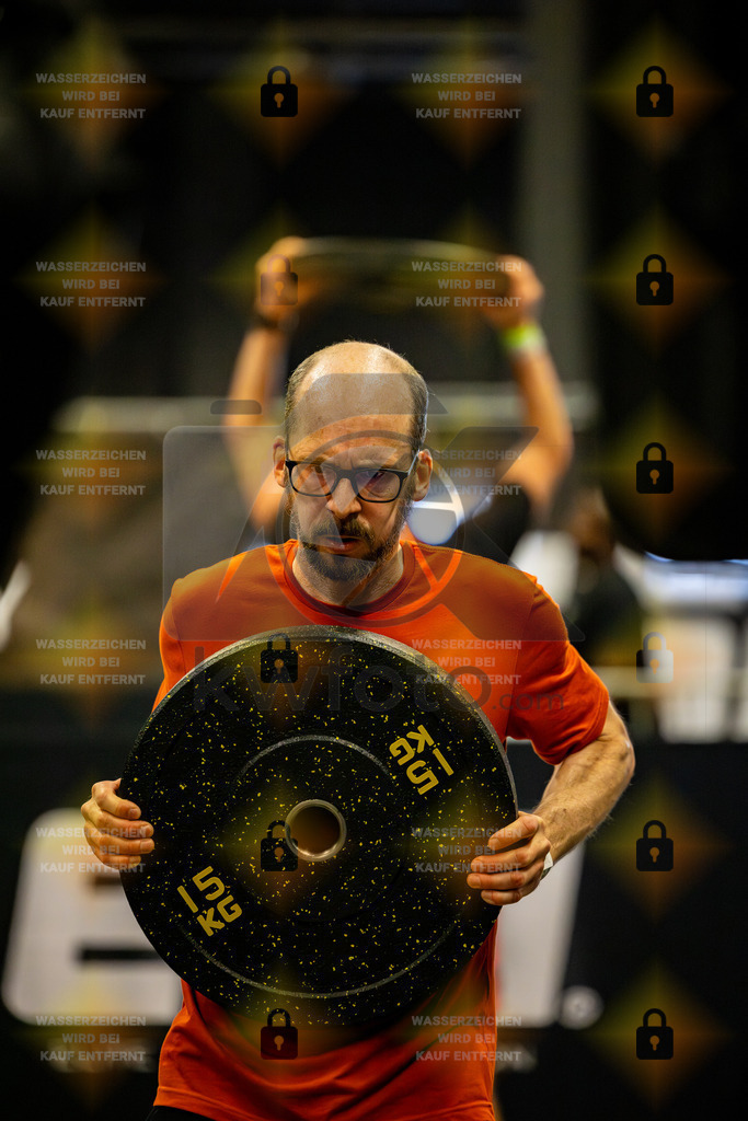 Hybrid Games 2026-677 | KW-Foto