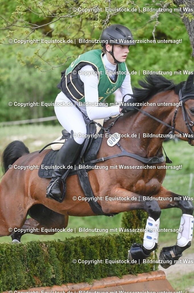 20250517_CCI1_Gelände_0660 | Foto: Thomas Hartig