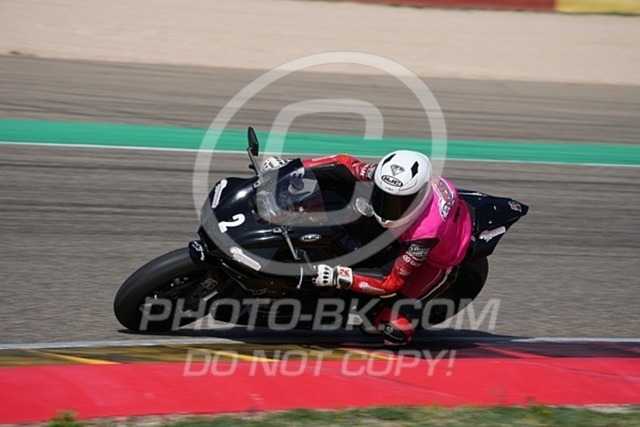 2024_03_22_PBK_17180 | Sportfotografie; SlowMotion; Video; Rennstrecke; Hafeneger; Speer; Racing; RSE; BMW; CBO; Trackday; Motorsportarena; Hockenheimring; Brno; Most; Barcelona; Valencia