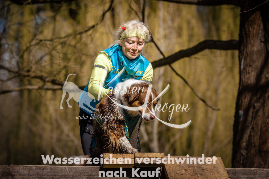1038_ZZ98404 | kk-dogfotos