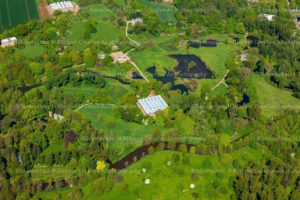 Luftbilder Neuss-1054 | Luftbildfotografie Neuss - Realisiert mit Pictrs.com