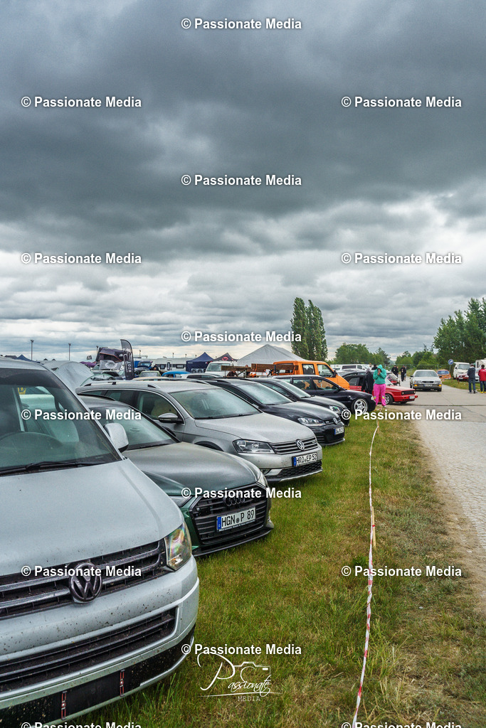 DSC02600 | Passionate Media, dein Fotograf aus Brandenburg, Märkisch Oderland, im Bereich Motorsport, Autos und Motorräder sowie Events und auch Hunde. Shootings oder auch Eventbegleitungen können bei mir gebucht we