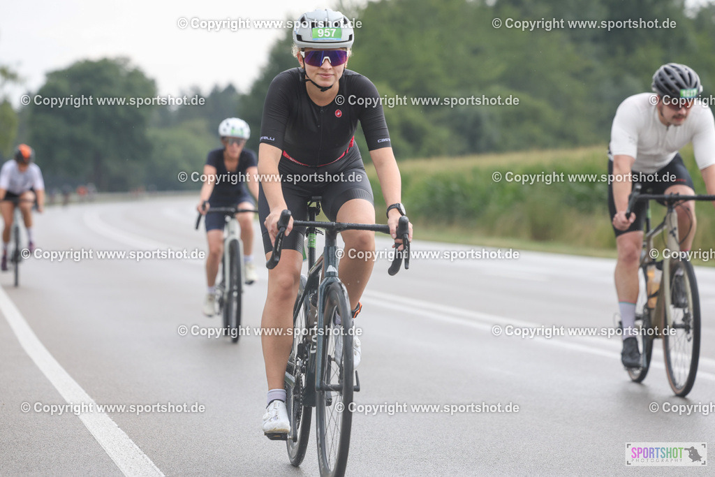 AR6_8048 | #triathlonkarlsfeld #tsveintrachtkarlsfeld #karlsfeldrace #triathlon_karlsfeld #yourpictrs #sportshot_your_pictrs