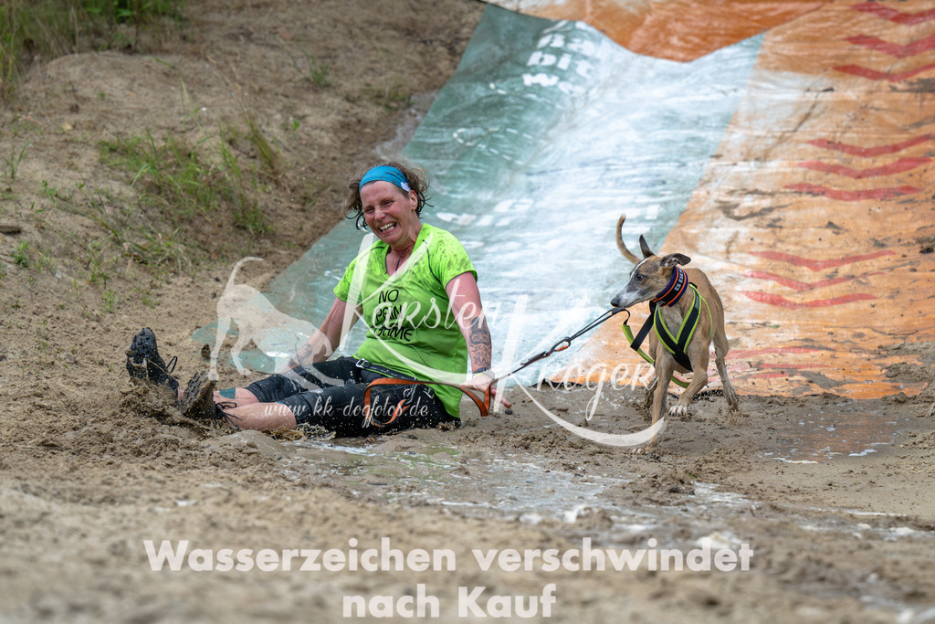 0953_ZZ91610-Verbessert-RR | kk-dogfotos