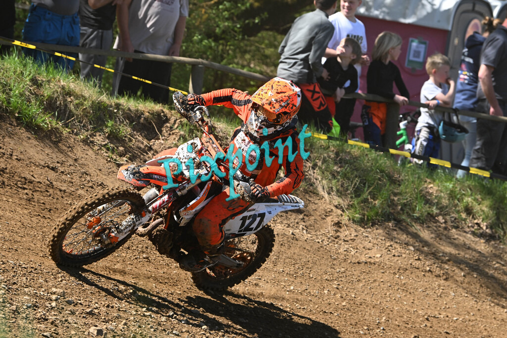MX Cup Langöns Damen und Senioren -10 | pixpoint - Realisiert mit Pictrs.com