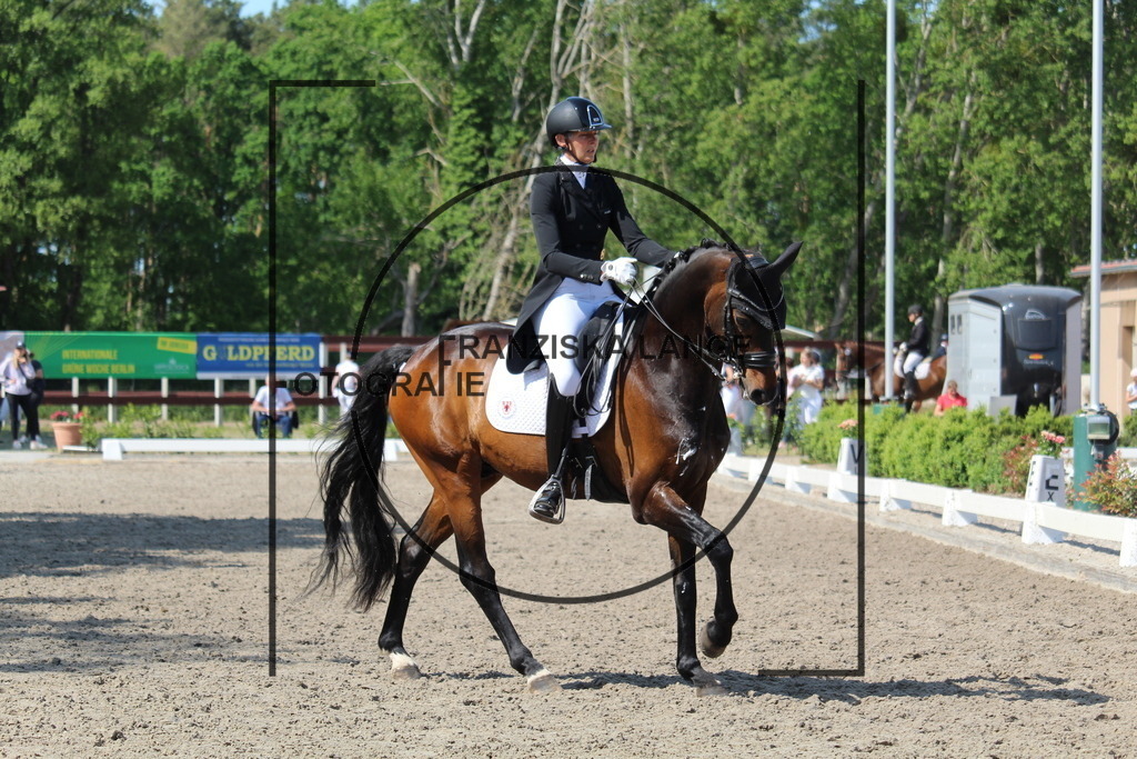 IMG_5316 | franziskalange - Realisiert mit Pictrs.com