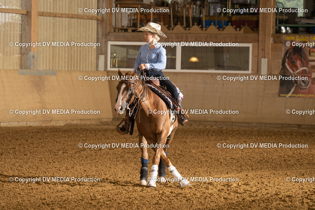 LAU00632 | dv-media-shop - Realisiert mit Pictrs.com