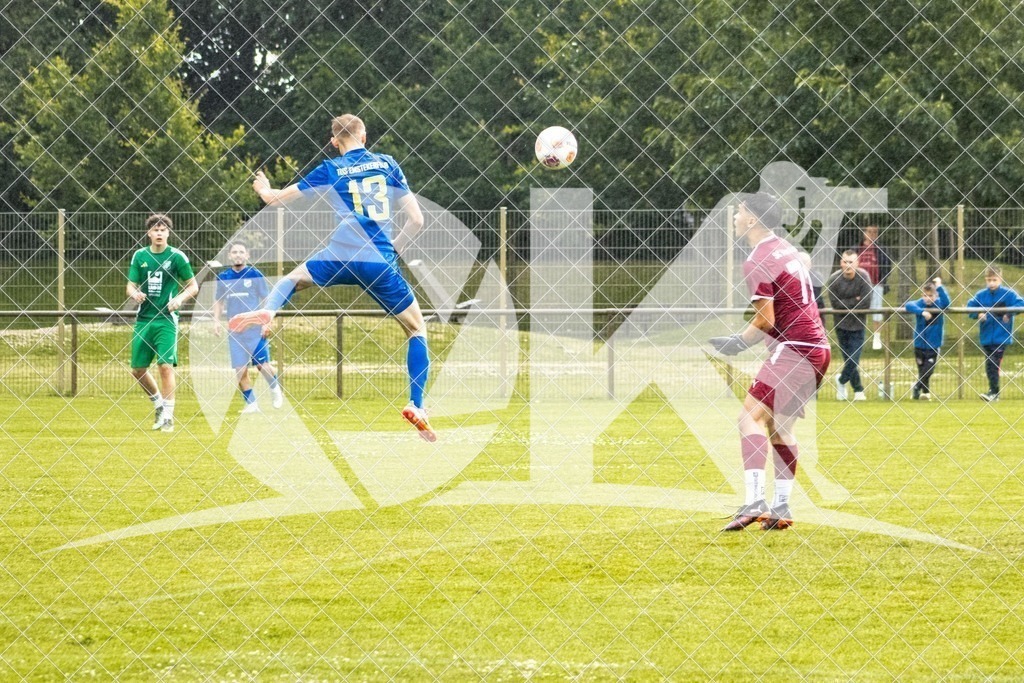 IMG_0058 | OK.Sportfotografie - Realisiert mit Pictrs.com