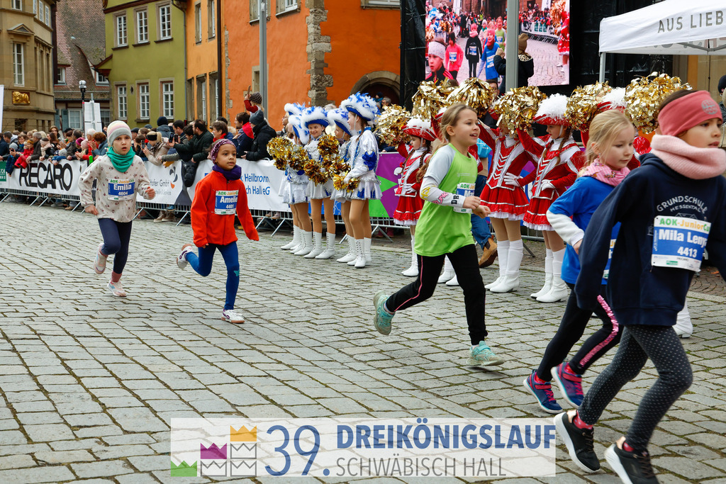 39. 3Koenigslauf 2025 | 20250106_3koenigslauf - Realisiert mit Pictrs.com